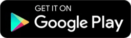 Support Icon