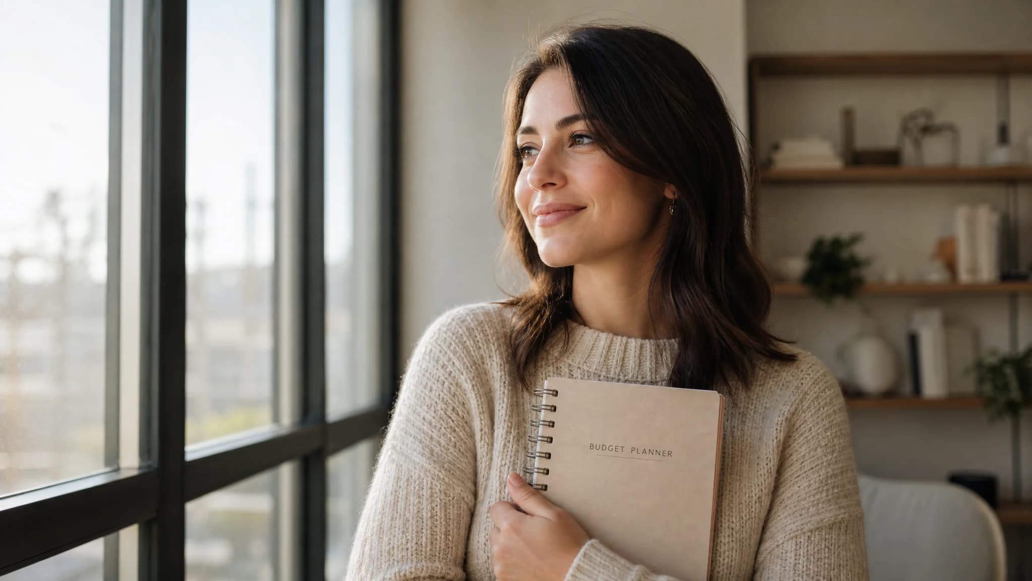 How to Stop Living Paycheck to Paycheck: A Realistic Escape Plan for 2026