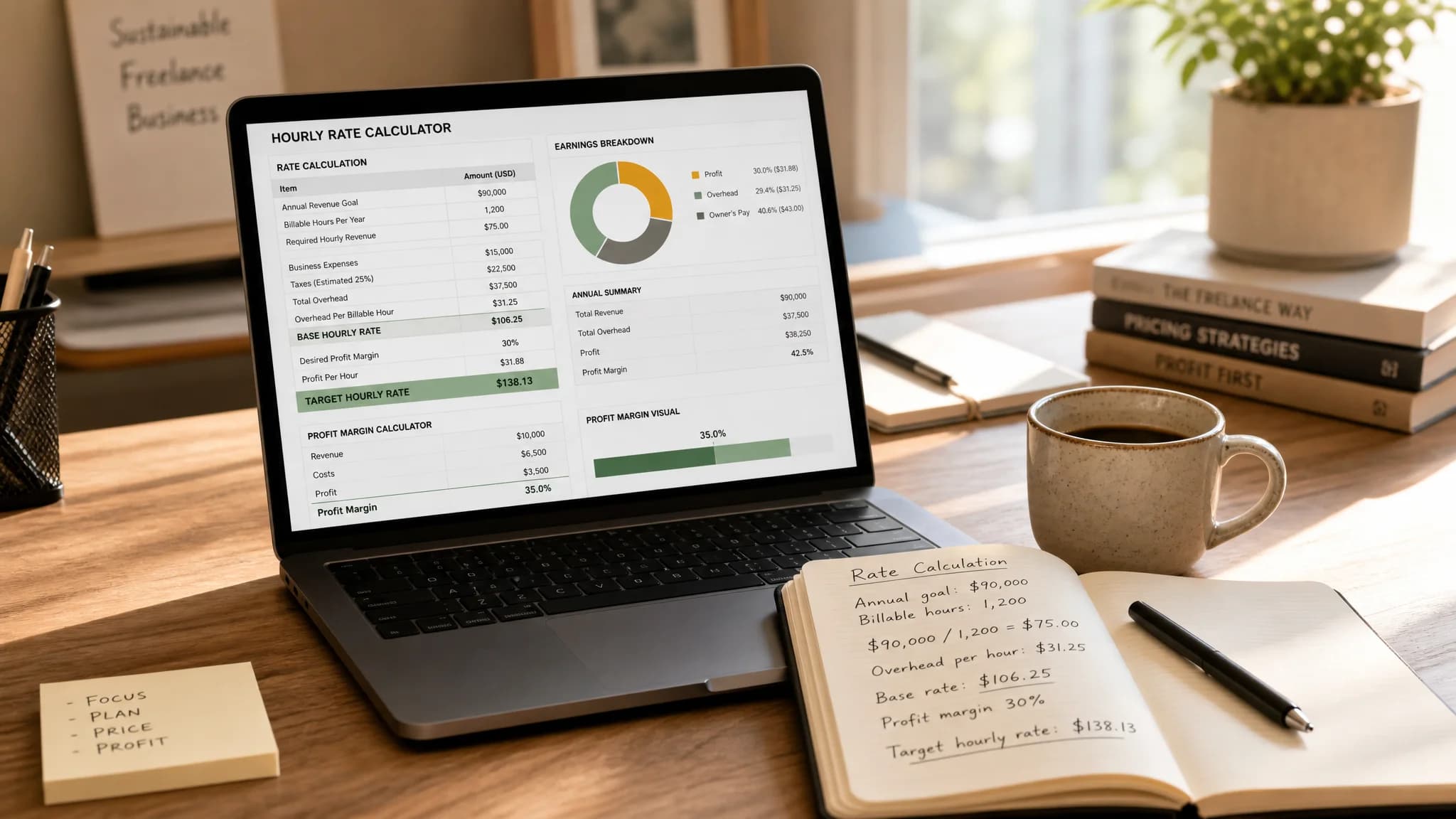 Debt Snowball vs Avalanche in 2026: Which Method Actually Wins?