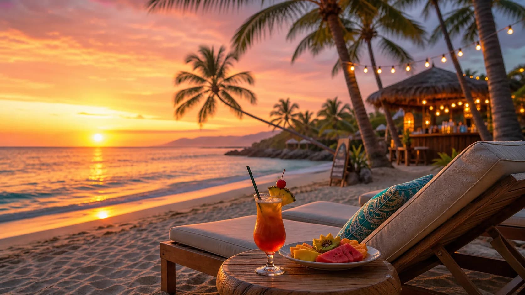 How to Budget for a Vacation Without Going Into Debt (Complete 2026 Guide)