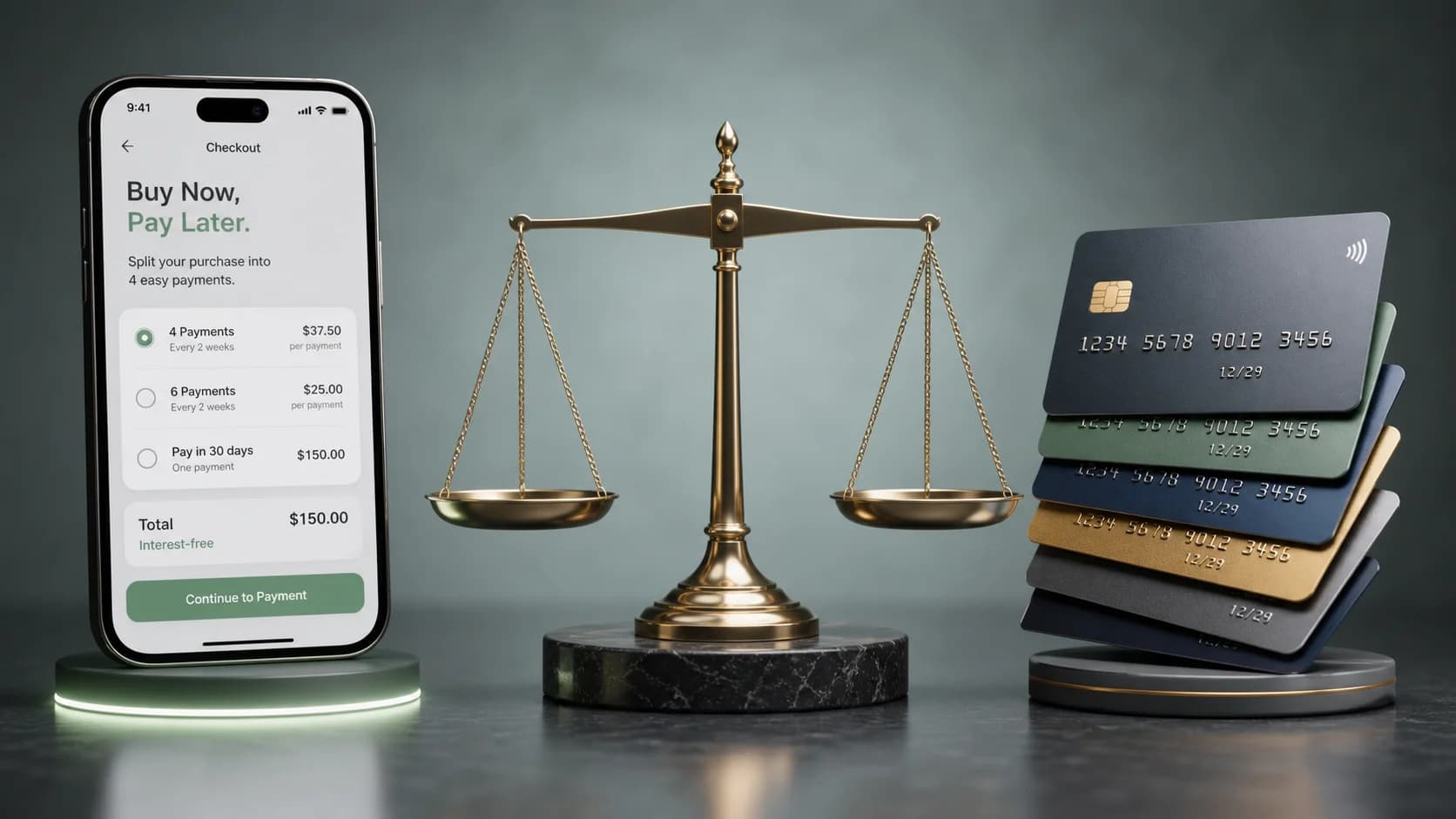 Buy Now, Pay Later: Is It Worth It? Complete 2026 Guide