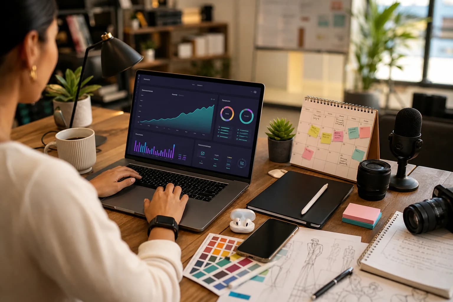15 Best Side Hustles in 2026: Ranked by Earning Potential (With Real Numbers)