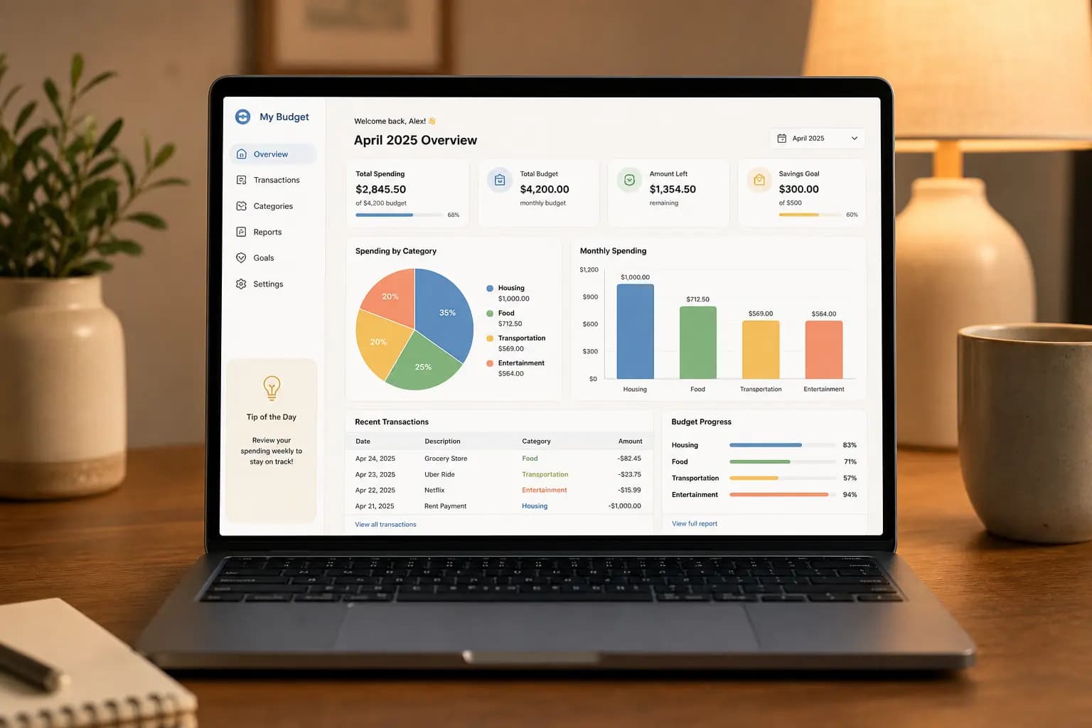 How to Track Expenses: A Complete Step-by-Step Guide