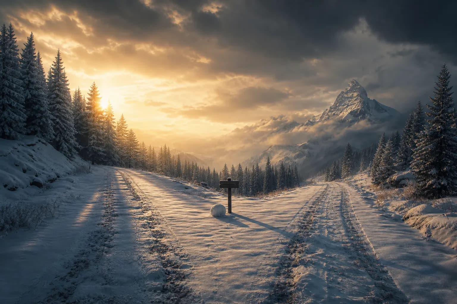 Debt Snowball vs Avalanche 2026: Which Method Actually Works (And Why)