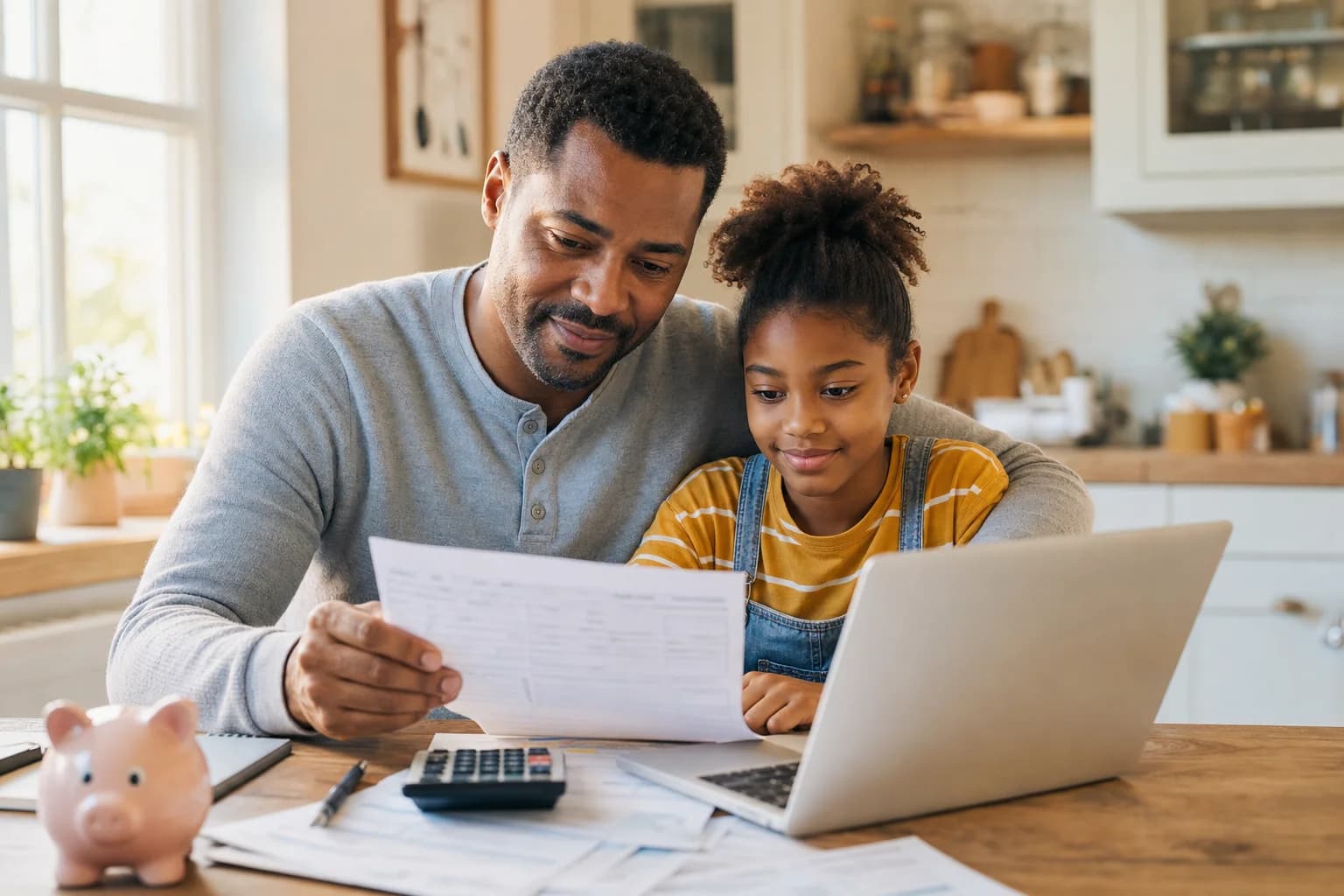 Budgeting for Children's Medical Expenses: Complete Parent's Guide (2026)