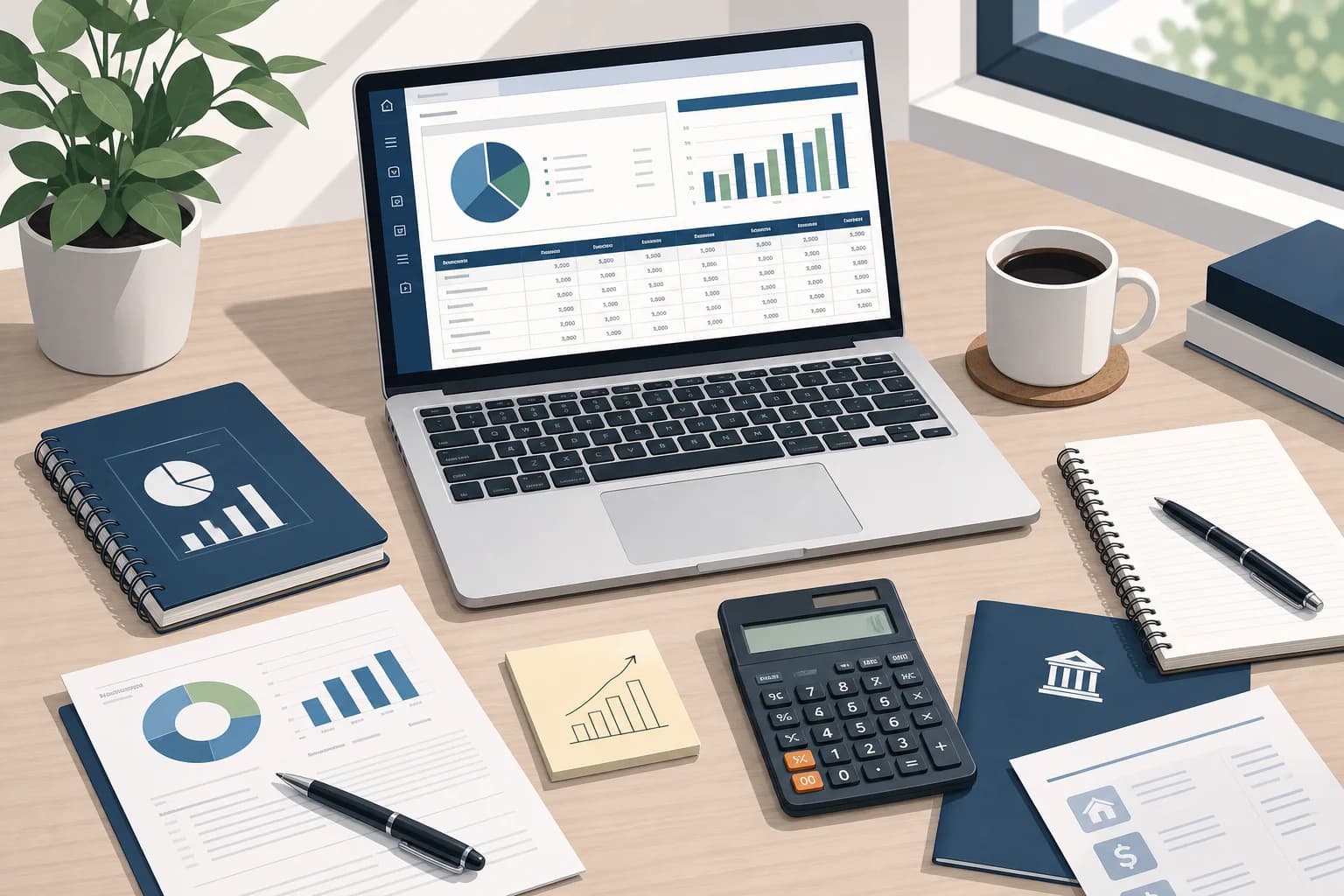Budgeting on a $100k Salary: A Realistic Guide for 2026