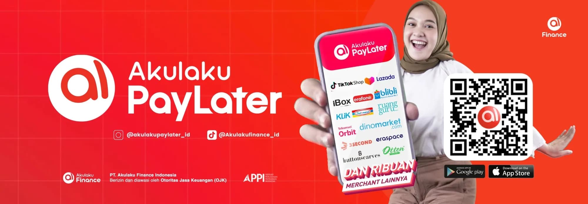 Kenapa PayLater Terasa Murah tapi Diam-Diam Bikin Boncos