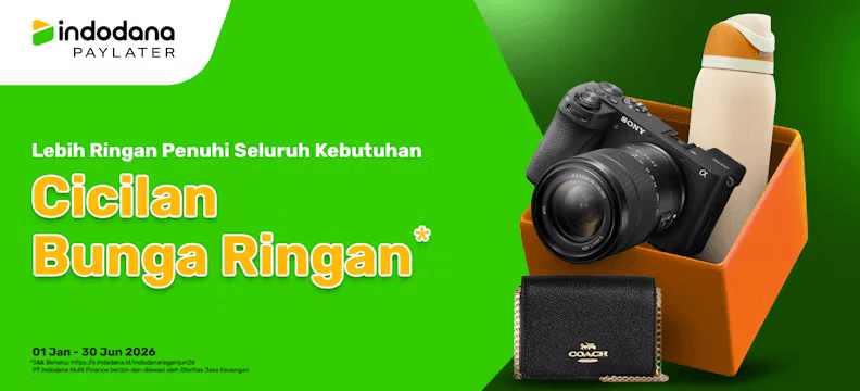 Kenapa PayLater Terasa Murah tapi Diam-Diam Bikin Boncos