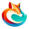 Shoninfox-Logo