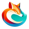 ShoninFox